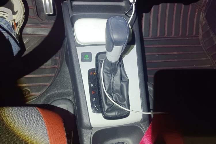 Used Honda Fit 2021 1.5L CVT Trendy Run Pro Edition