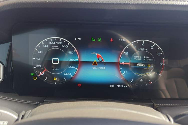 Used JETOUR X90 2019 1.5T Manual Smart Enjoyment Version 5 Seats China V Standard