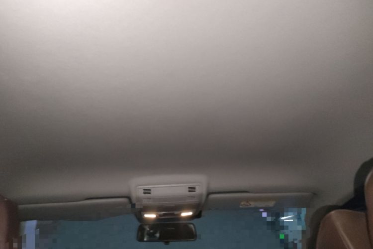 Used Volkswagen Polo 2023 Plus 1.5L Automatic Enjoy-the-Moment Edition