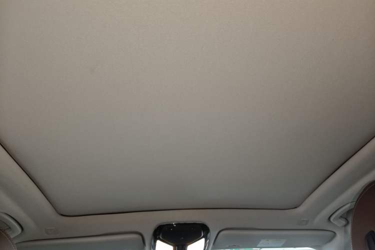 Used BMW X5 2019 xDrive40i M Sport Package