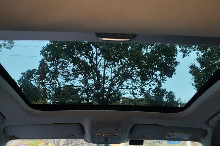 Used Audi A3 2016 Sportback 35 TFSI Style Edition