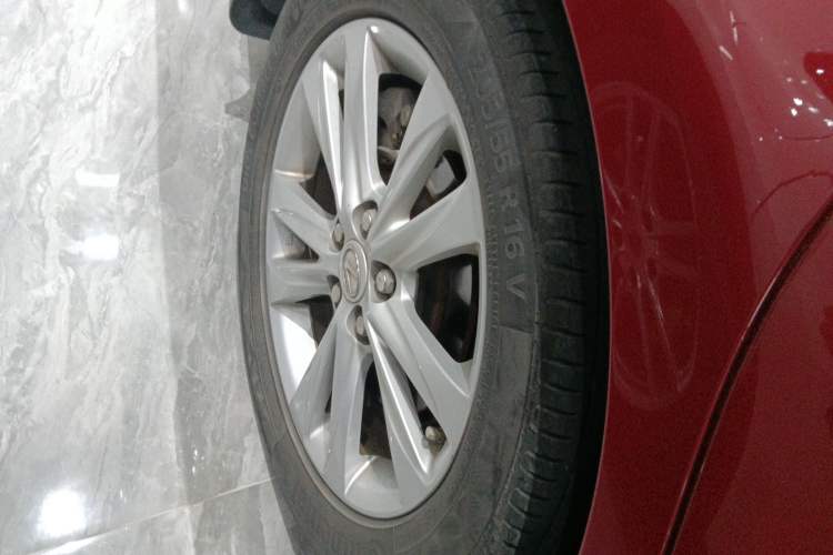 Used Lexus CT 2014 CT200h Comfort Edition Monochrome
