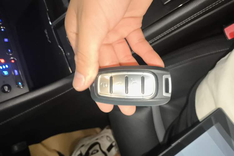 Used Ford Taurus 2017 EcoBoost 245 Luxury Model