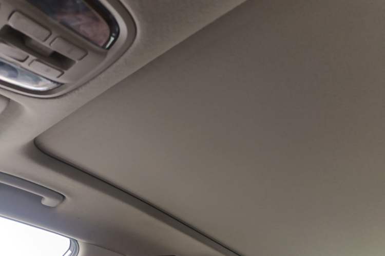 Used Kia Sportage R 2021 Ace 2.0L Splendid Edition