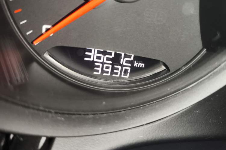 Used Porsche 718 2020 Cayman 2.0T