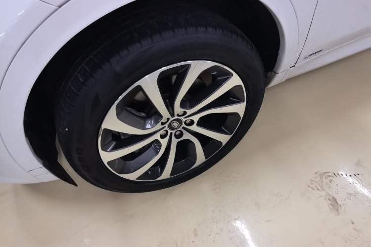 Used Land Rover Discovery Sport 2020 249 PS R-Dynamic Performance Edition