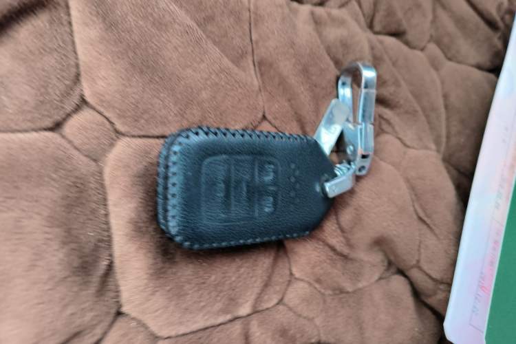 Used Honda Odyssey 2015 Revised 2.4L Luxury Edition