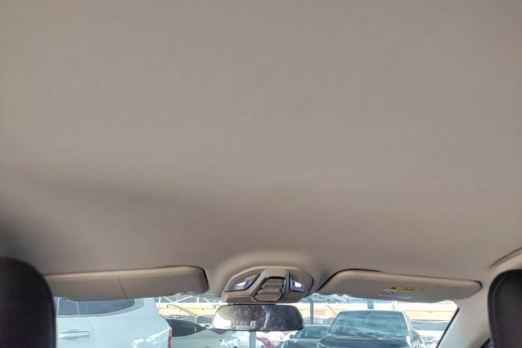 Used Wuling Xingguang 2023 150 Advanced Edition
