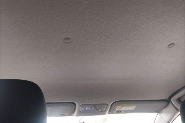 Used Toyota YARiS L Zhi Xuan 2019 1.5E CVT Dynamic Edition China VI compliant