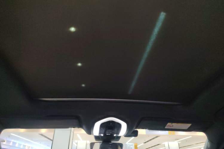 Used Porsche Macan 2021 Macan 2.0T