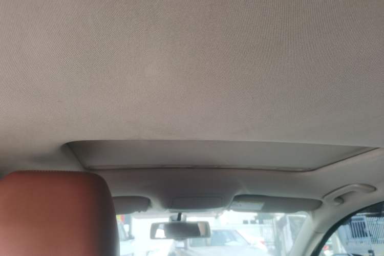 Used Skoda Superb 2013 1.8TSI Automatic MingShi Edition