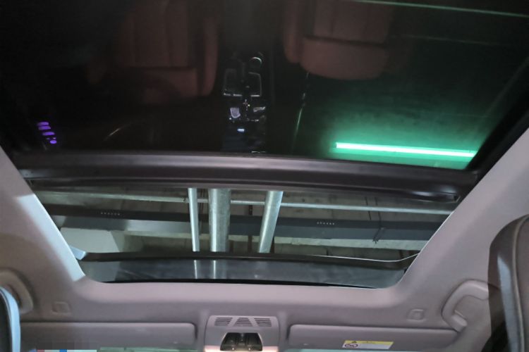 Used BMW 1 Series 2021 Restyled 125i M Sport Night Edition