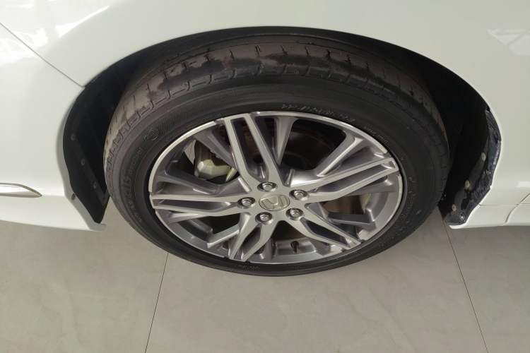 Used Honda Elysion 2019 2.0L Hybrid Supreme Edition