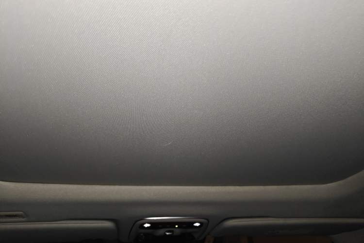 Used Lynk & Co 02 2019 High-Energy Edition 2.0T Automatic Two-Wheel Drive Rugged Version China VI Standard
