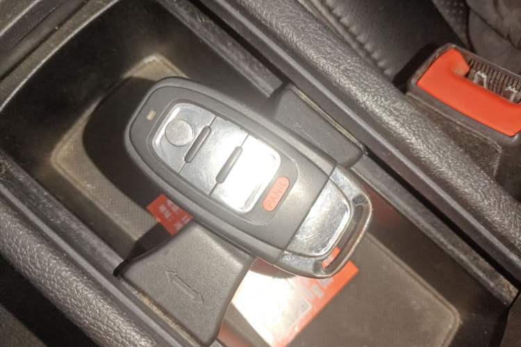 Used Ford Focus 2017 Hatchback 1.6L Automatic Comfort Plus SmartDrive Edition
