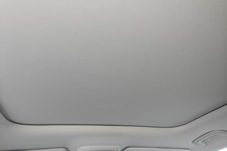 Used Leapmotor C11 2026 All-Electric 640 LiDAR Edition
