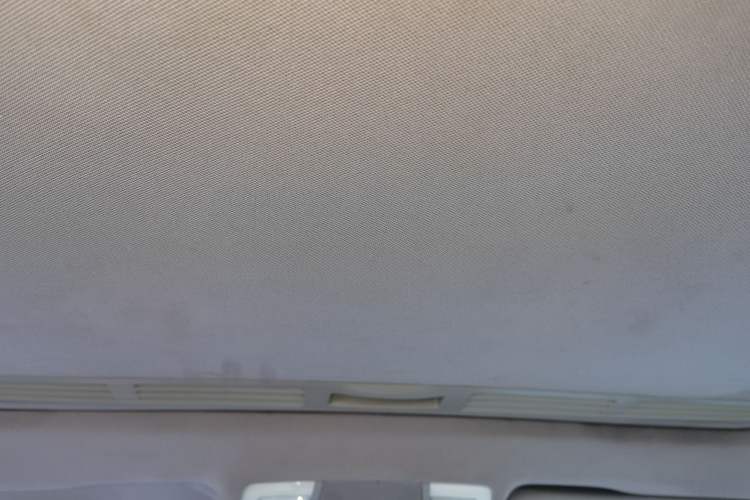 Used Mercedes-Benz C-Class 2011 C 200 CGI Elegant Model
