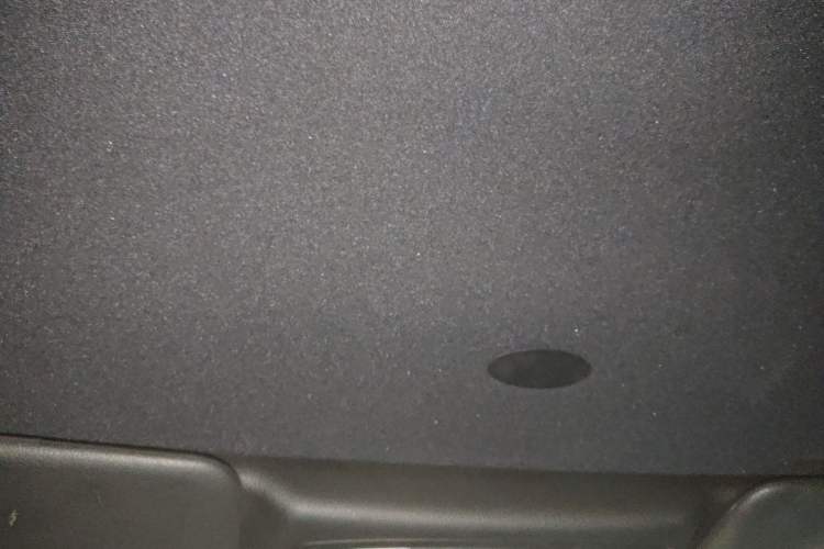 Used BMW 4 Series 2016 430i Convertible Design Package