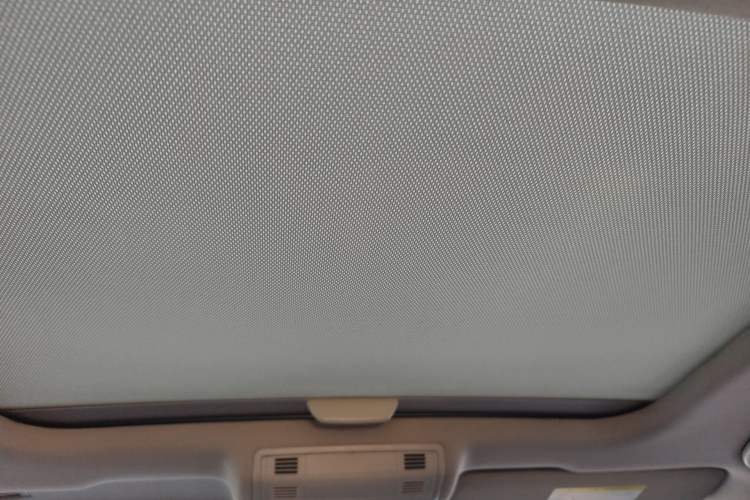 Used Volkswagen Golf 2015 1.4TSI Automatic Luxury Model