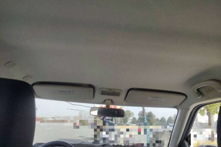 Used Suzuki Swift 2011 1.3L Manual Value Edition
