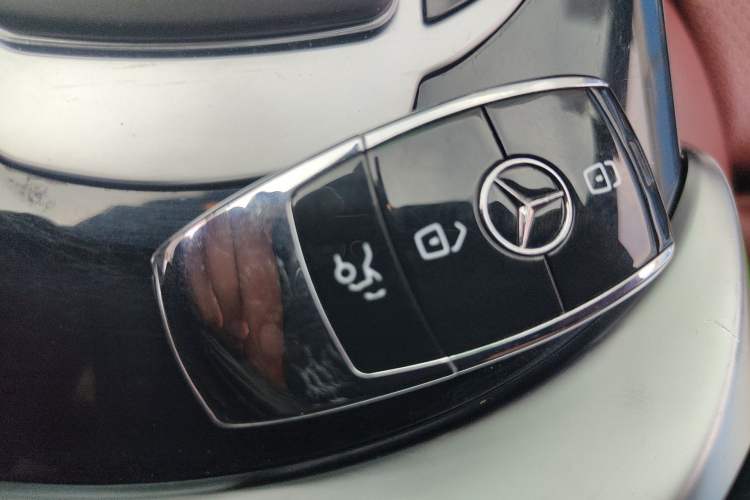 Used Mercedes-Benz C-Class 2016 C 200 Sport Edition
