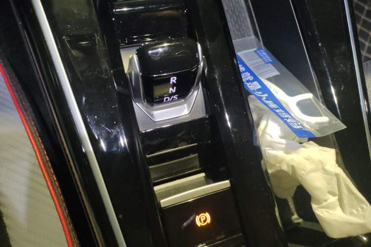 Used Volkswagen Lamando 2024 Lavida L 280TSI DSG Cool & Spicy Edition