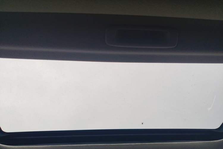 Used Honda Integra 2023 240TURBO CVT Smart Enjoyment Version