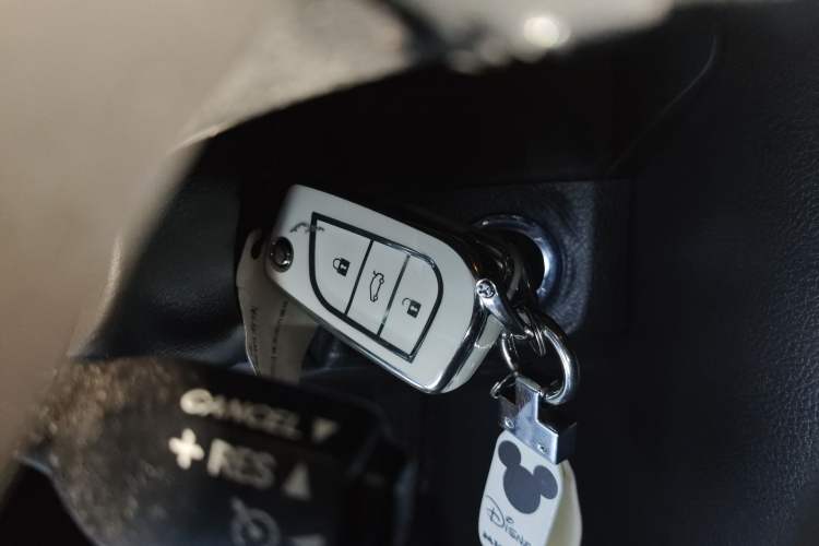 Used Toyota Reiz 2013 2.5V Shangrui Edition