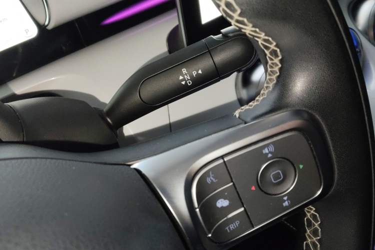 Used smart #3 2023 Pulse Four-Wheel Drive Edition
