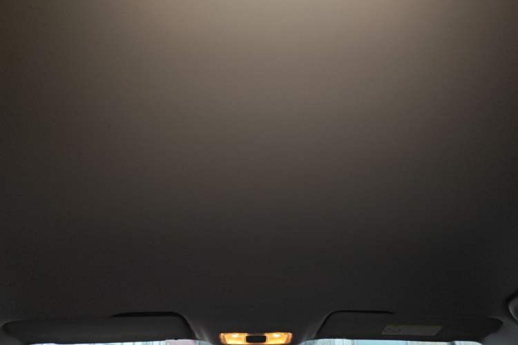 Used Jetta VS5 2019 280TSI Manual Entry-Level Model