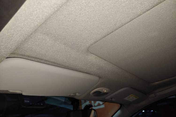 Used Chery QQ Little Ant 2021 200 000 Yuan "Ant Fan" Edition Energized Version NMC Lithium Battery 301 km