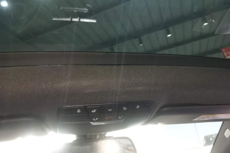 Used Mercedes-Benz C-Class 2017 Facelift C 200 Coupe