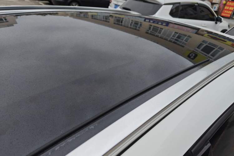 Used Mercedes-Benz GLA 2016 GLA 200 Sport Edition