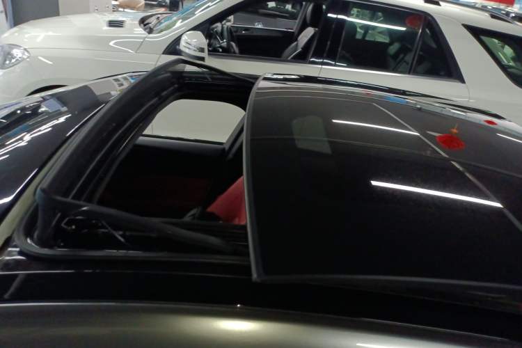 Used Jaguar XEL 2020 2.0T 200 PS R-DYNAMIC S Advanced Sport Edition