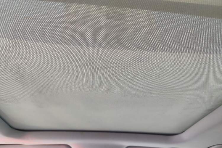 Used Peugeot 3008 2015 1.6THP Automatic Prestige Edition