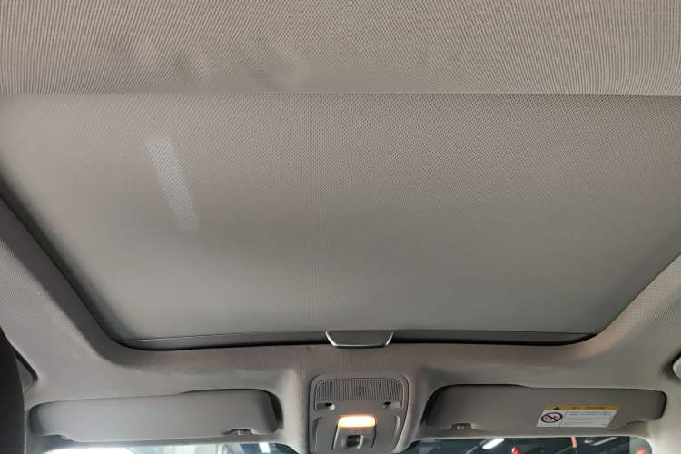 Used Audi A3 2015 Sportback 35 TFSI Millionth Anniversary Intelligent Leading Model