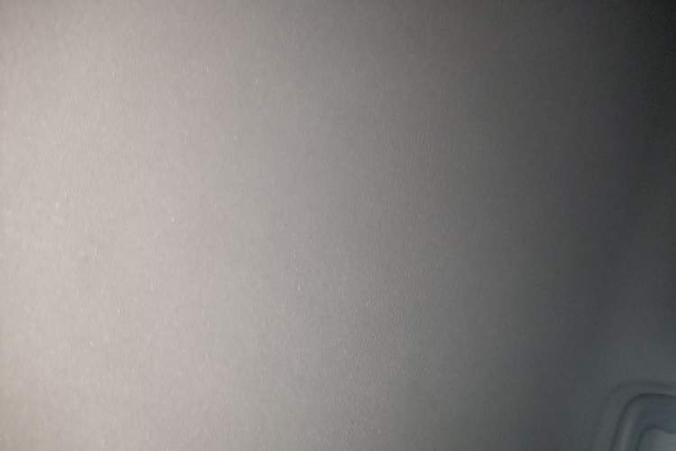 Used Geely Auto Vision 2020 1.5L Manual Asian Games Edition