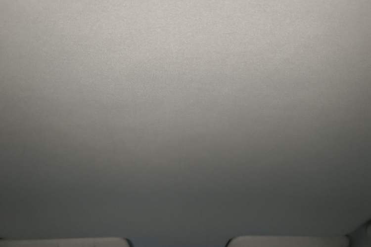 Used CHANGAN Alsvin V5 2012 1.5L Manual Dream Edition Headliner