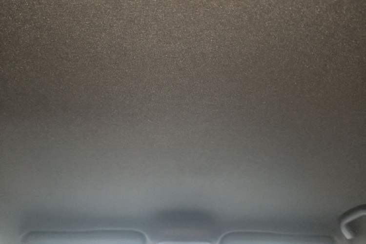 Used BYD Seagull 2023 Free Edition
