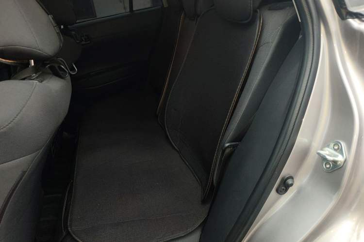 Used Toyota Corolla Cross 2024 2.0L Pioneer Edition