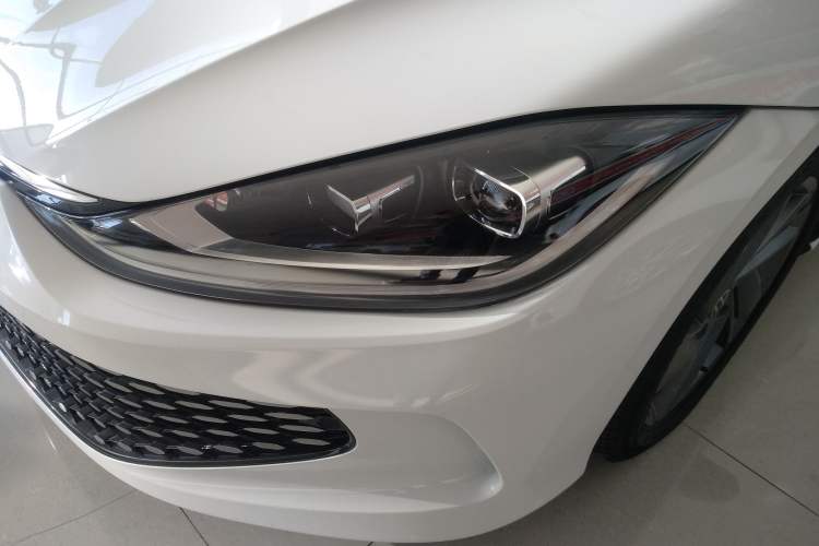 Used Volkswagen Lamando 2024 Lavida L 280TSI DSG Spicy Edition