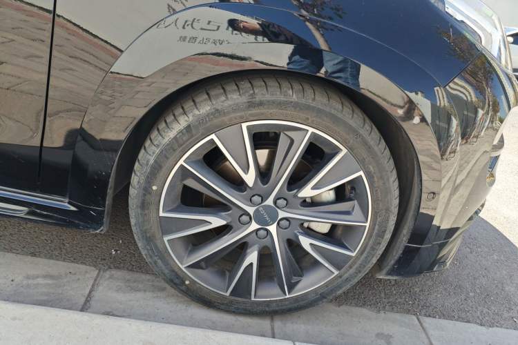 Used Lynk & Co 02 Hatchback 2021 2.0TD Halo
