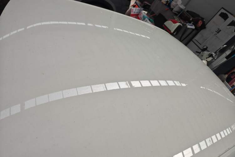 Used Skoda Octavia 2022 1.5L Automatic Comfort Edition Roof