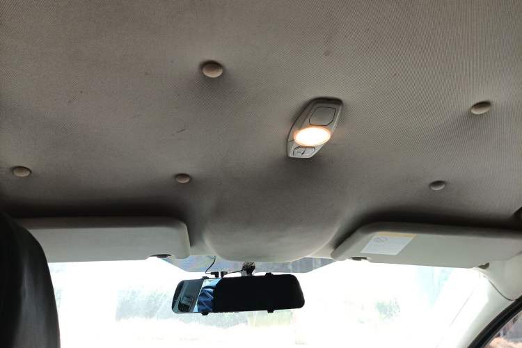 Used Ford Focus 2012 Hatchback 1.6L Automatic Comfort Model