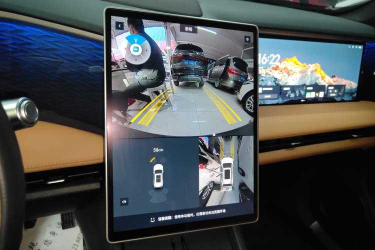 Used Geely Galaxy L7 2024 1.5T 115 km MAX Dragon Edition