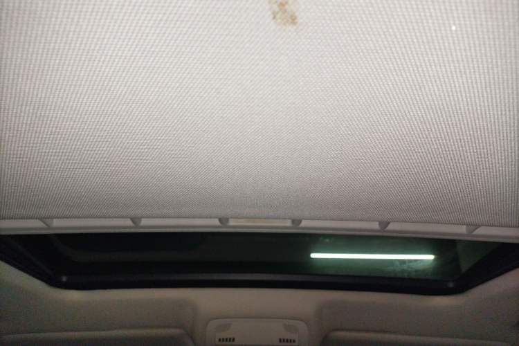 Used Audi A4L 2013 35 TFSI Automatic Standard Model