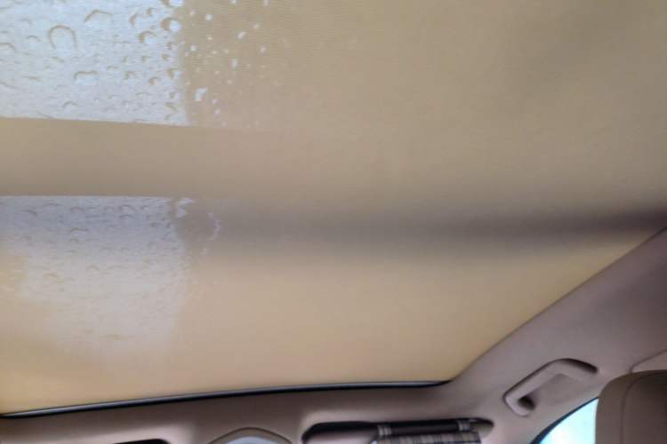 Used Porsche Cayenne 2015 Cayenne 3.0T
