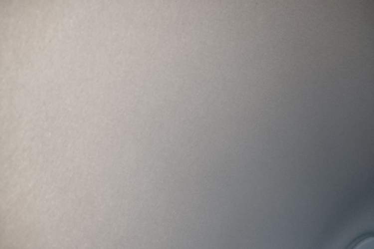 Used Toyota Levin 2023 TNGA 1.5L CVT Progressive Edition