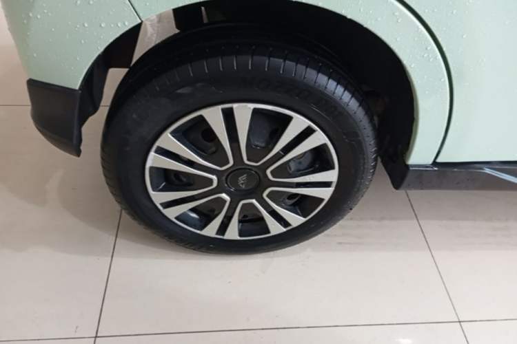 Used LINGBOX 2021 Li Qingzhao Edition
