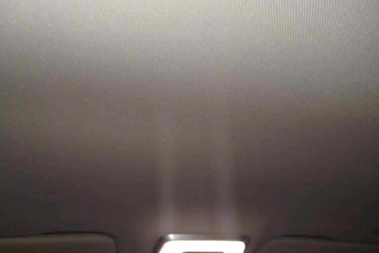 Used Hongqi HQ9 2023 2.0T Smart Connect Flagship Edition
